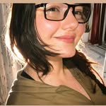 shubhangini.rawat04 profile picture