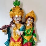 shubhangi_shivhankar profile picture