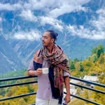 shubhankar_creative_shoot profile picture