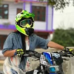 shubhansitamang profile picture