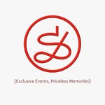 shubharambh_events_and_decor profile picture