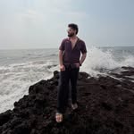 shubharora21 profile picture