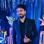 shubhavj profile picture