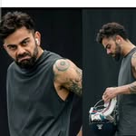 shubh_choudharry profile picture