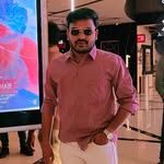 shubhendu_dash5 profile picture