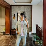 shubhh_jain profile picture