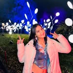 shubhi2226 profile picture