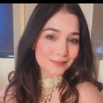 shubhiandherworld profile picture