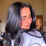 shubhikagoswami profile picture