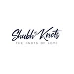 shubhknots profile picture