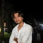 shubh_______me profile picture