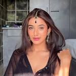 shubhnagrwal profile picture