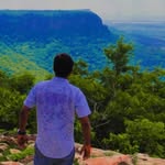shubhnam_singham_mehta profile picture