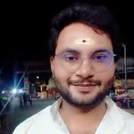 shubh_patil_0010 profile picture
