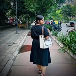 shubhra1100 profile picture