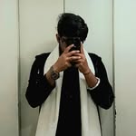 shubhrr_._ profile picture