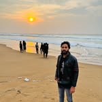 shubh_tyagi_nambardaar profile picture