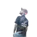 shubhu.clicks profile picture