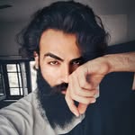 shubh_undefined_soul profile picture