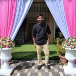 shubh_xz profile picture