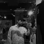 shubhy749 profile picture
