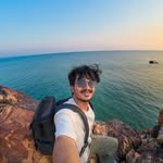 shubhz.films profile picture
