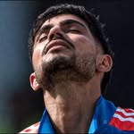 shubshaki_77 profile picture
