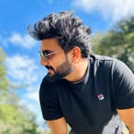 shubzbains profile picture