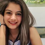 shuchi_99 profile picture