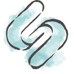 shudaliving profile picture