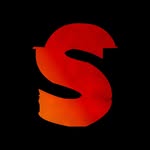 shudder profile picture
