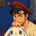 shuddervisions profile picture
