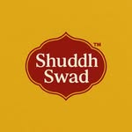 shuddhswad49 profile picture