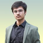 shudhanshudwivedii profile picture