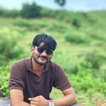 shudhanshu_singh_banaras profile picture