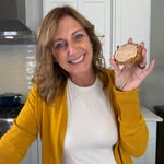 shugarysweets profile picture