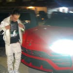 shug_money profile picture