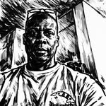 shug_noir profile picture