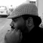 shuhaib_kabeer profile picture