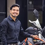 shuhaib_kl_55 profile picture