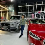 shuhail_velluparambath profile picture