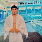 shuhrat_61__ profile picture