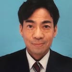 shuichi_ngayasu profile picture
