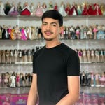 shuiimedina profile picture