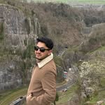 shujaaazmi profile picture