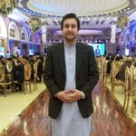 shujaathussain877 profile picture