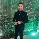 shujauddinmirza profile picture