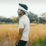 shukaman_king profile picture