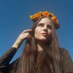 shu_katerina profile picture