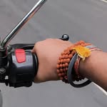 shukla37496 profile picture